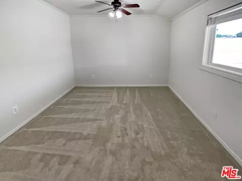 Bedroom - 3168 Dalhart Ave, Simi Valley, CA 93063 photo 5 of 5
