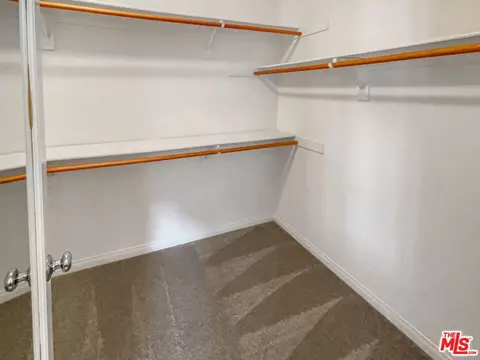 Other - 3235 Lisbon Ln #119, Oxnard, CA 93036 photo 3 of 5