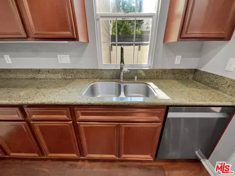 Kitchen - 3235 Lisbon Ln #119, Oxnard, CA 93036 photo 2 of 2