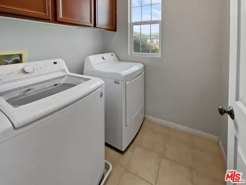 Other - 3235 Lisbon Ln #119, Oxnard, CA 93036 photo 4 of 5