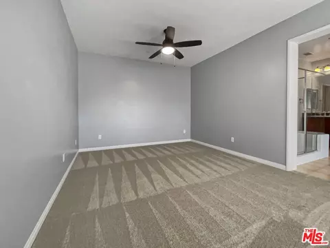 Bedroom - 3235 Lisbon Ln #119, Oxnard, CA 93036 photo 1 of 3
