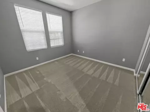 Bedroom - 3235 Lisbon Ln #119, Oxnard, CA 93036 photo 2 of 3