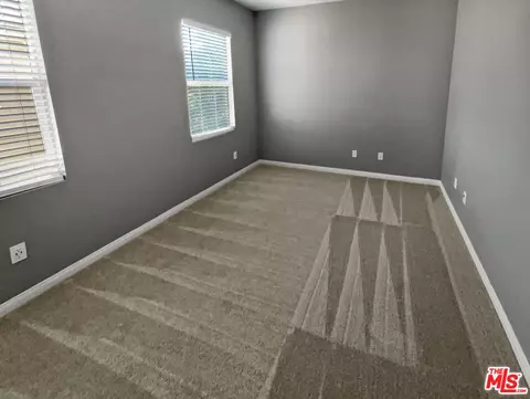 Other - 3235 Lisbon Ln #119, Oxnard, CA 93036 photo 2 of 5