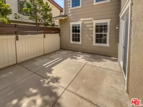 Exterior - 3235 Lisbon Ln #119, Oxnard, CA 93036 photo 1 of 1