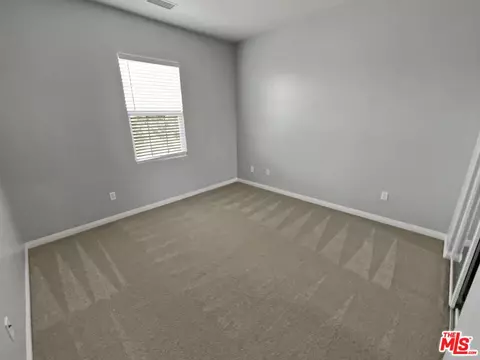 Bedroom - 3235 Lisbon Ln #119, Oxnard, CA 93036 photo 3 of 3