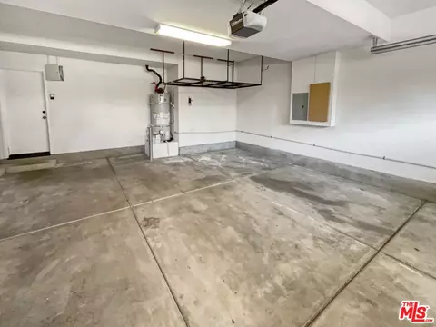 Other - 3235 Lisbon Ln #119, Oxnard, CA 93036 photo 5 of 5