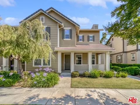 3235 Lisbon Ln #119, Oxnard, CA 93036