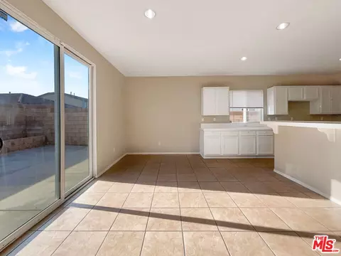 44305 Dusky Willow St, Lancaster, CA 93536 photo 18