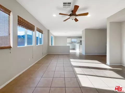 44305 Dusky Willow St, Lancaster, CA 93536 photo 17