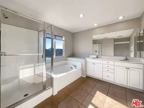 44305 Dusky Willow St, Lancaster, CA 93536 photo 7