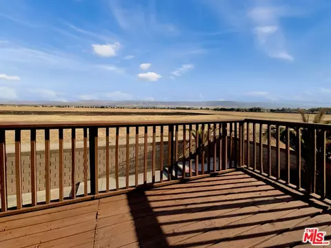 44305 Dusky Willow St, Lancaster, CA 93536 photo 32