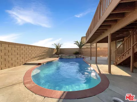 44305 Dusky Willow St, Lancaster, CA 93536 photo 35