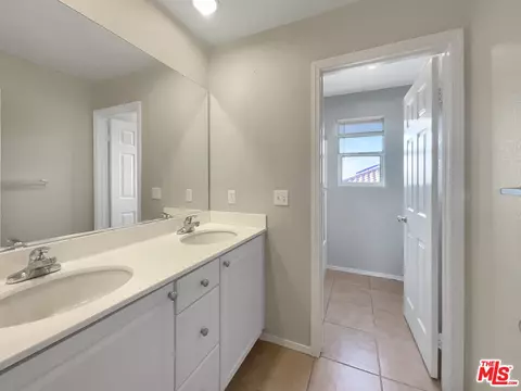44305 Dusky Willow St, Lancaster, CA 93536 photo 13
