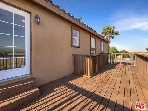 44305 Dusky Willow St, Lancaster, CA 93536 photo 31