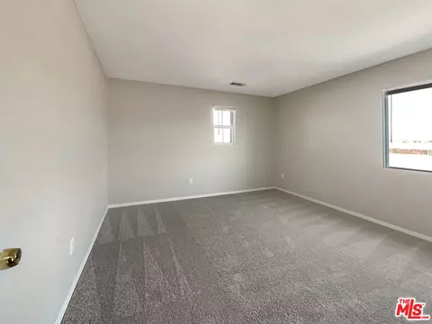 44305 Dusky Willow St, Lancaster, CA 93536 photo 26
