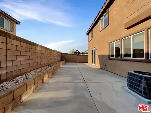 44305 Dusky Willow St, Lancaster, CA 93536 photo 33