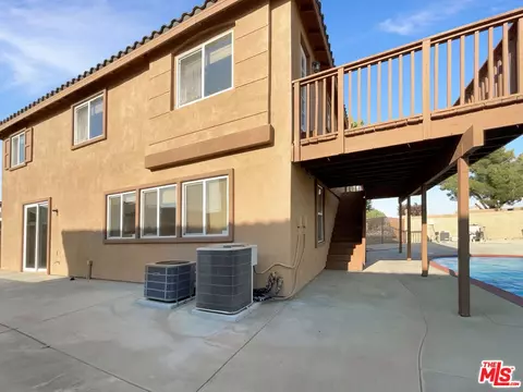 44305 Dusky Willow St, Lancaster, CA 93536 photo 8