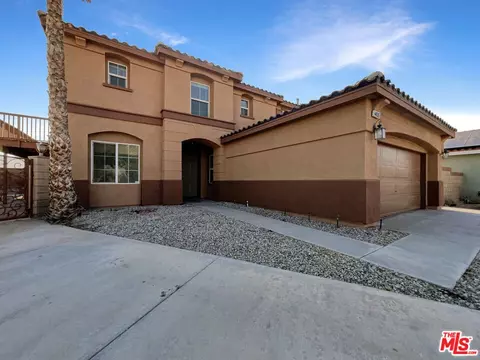 44305 Dusky Willow St, Lancaster, CA 93536 photo 9