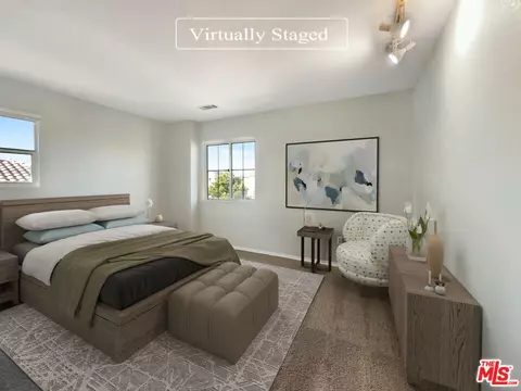 44305 Dusky Willow St, Lancaster, CA 93536 photo 4