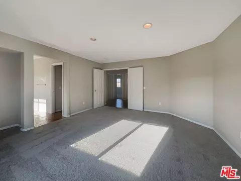 44305 Dusky Willow St, Lancaster, CA 93536 photo 30