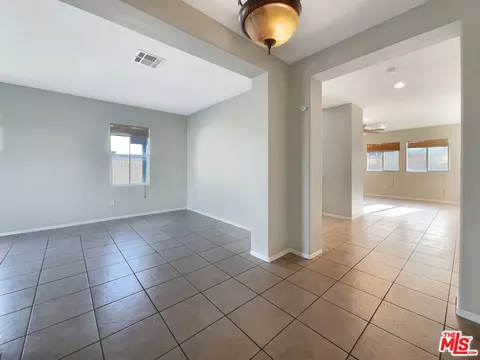 44305 Dusky Willow St, Lancaster, CA 93536 photo 11