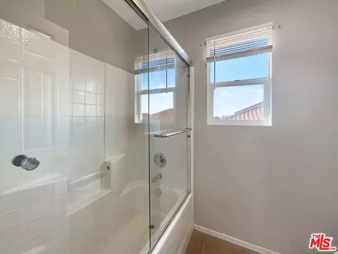 44305 Dusky Willow St, Lancaster, CA 93536 photo 28