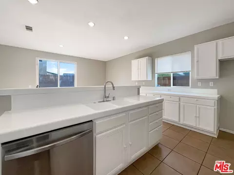 44305 Dusky Willow St, Lancaster, CA 93536 photo 20