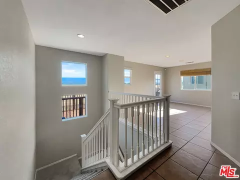 44305 Dusky Willow St, Lancaster, CA 93536 photo 25