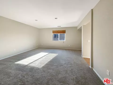 44305 Dusky Willow St, Lancaster, CA 93536 photo 29