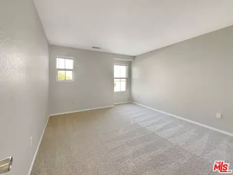 44305 Dusky Willow St, Lancaster, CA 93536 photo 27