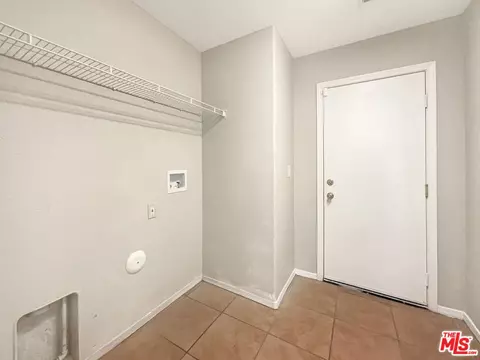 44305 Dusky Willow St, Lancaster, CA 93536 photo 23