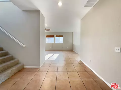 44305 Dusky Willow St, Lancaster, CA 93536 photo 16