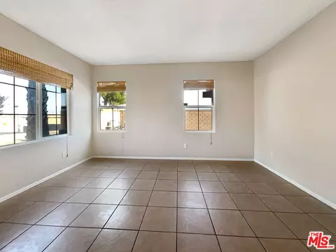 44305 Dusky Willow St, Lancaster, CA 93536 photo 12