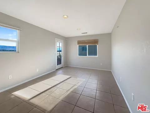 44305 Dusky Willow St, Lancaster, CA 93536 photo 24