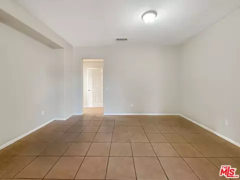 44305 Dusky Willow St, Lancaster, CA 93536 photo 14