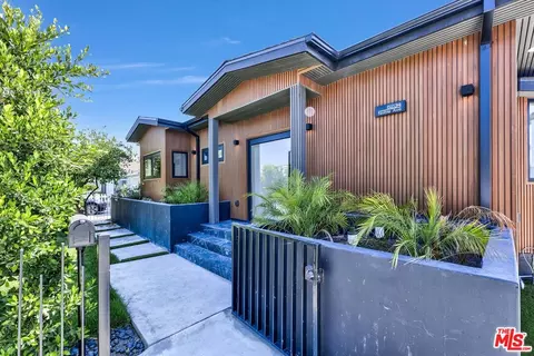 5234 Noble Ave, Sherman Oaks, CA 91411