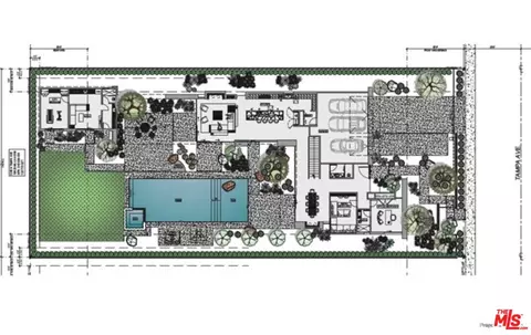 5349 Tampa, Tarzana, CA 91356