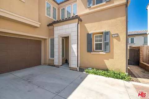 20646 W Chestnut Cir, Porter Ranch, CA 91326