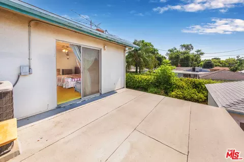Other - 6922 Hesperia Ave, Reseda, CA 91335 photo 4 of 4