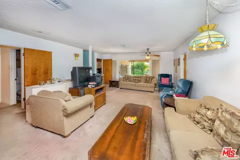 Living - 6922 Hesperia Ave, Reseda, CA 91335 photo 2 of 2