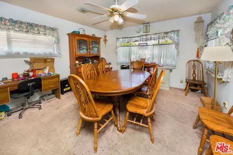 Dining - 6922 Hesperia Ave, Reseda, CA 91335 photo 1 of 1