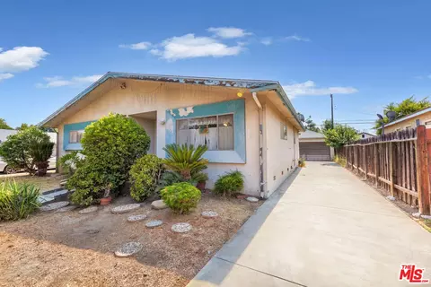 Other - 6922 Hesperia Ave, Reseda, CA 91335 photo 1 of 4
