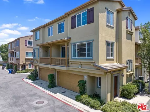22919 Mariposa Ave #201, Torrance, CA 90502