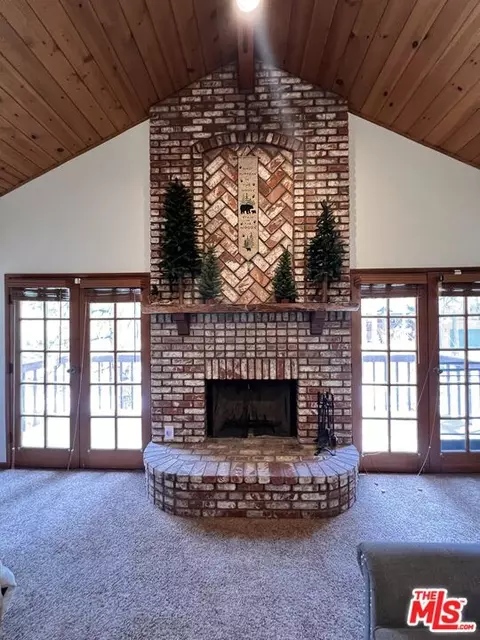 Other - 1201 Redwood Dr, Big Bear City, CA 92314 photo 11 of 12