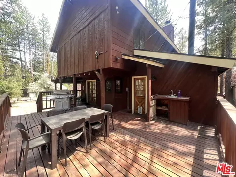 Other - 1201 Redwood Dr, Big Bear City, CA 92314 photo 7 of 12