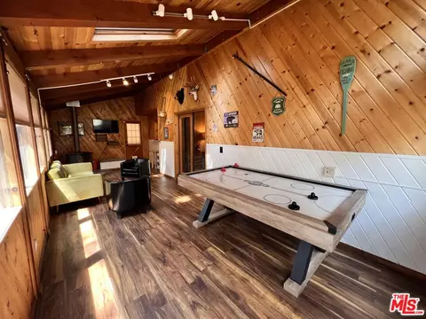 Other - 1201 Redwood Dr, Big Bear City, CA 92314 photo 8 of 12