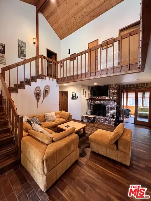 Other - 1201 Redwood Dr, Big Bear City, CA 92314 photo 5 of 12