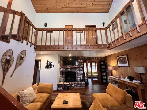 Other - 1201 Redwood Dr, Big Bear City, CA 92314 photo 4 of 12