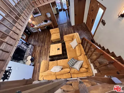 Other - 1201 Redwood Dr, Big Bear City, CA 92314 photo 6 of 12