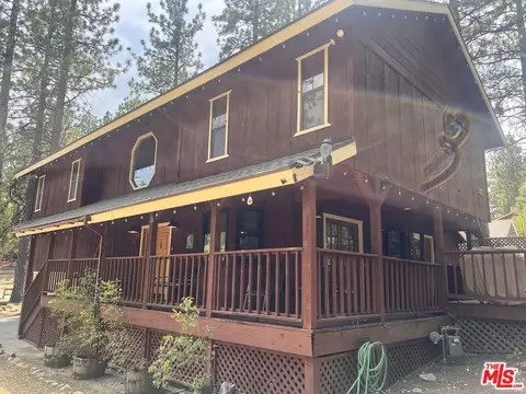 Other - 1201 Redwood Dr, Big Bear City, CA 92314 photo 2 of 12